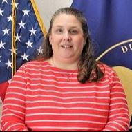 Tracey Simmons-Kornegay