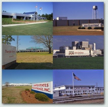 Exisitng Industries Photo