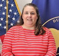 Tracey Simmons-Kornegay