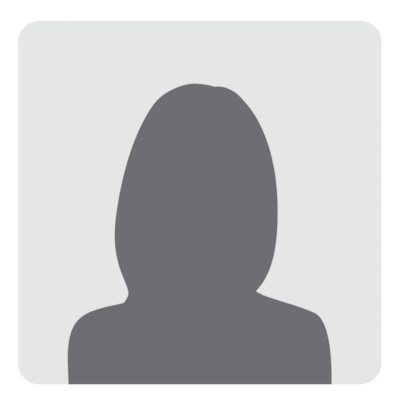 Not-Pictured-02-400x403-1