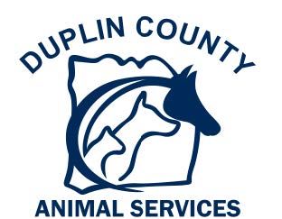 Animal Services