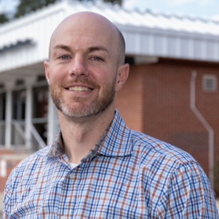 justice_andrew_2024-03-30_21-14-56