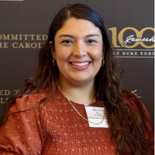 Maury Castillo photo