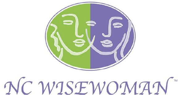 WISEWOMAN