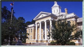 Court House Image