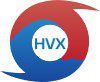 HVX