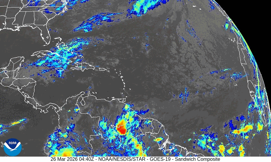 GOES19-TAW-Sandwich-900x540