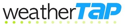WeatherTrap