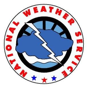 NWS