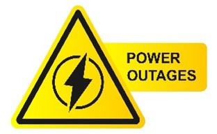 PowerOutage