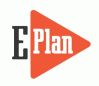 Eplan