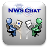 NWS Chat